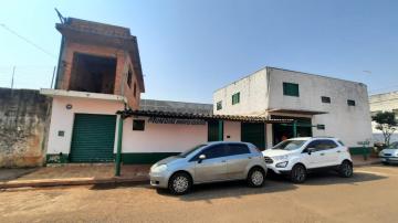 Comprar Comercial padrão / Galpão - Armazém em Ribeirão Preto R$ 450.000,00 - Foto 11