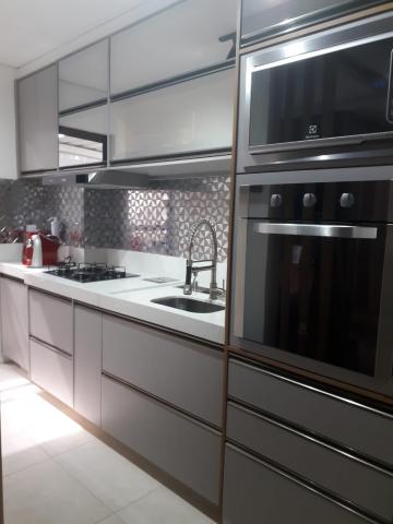 Comprar Apartamento / Padrão em Ribeirão Preto R$ 385.000,00 - Foto 5