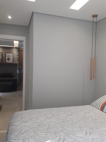 Comprar Apartamento / Padrão em Ribeirão Preto R$ 385.000,00 - Foto 10