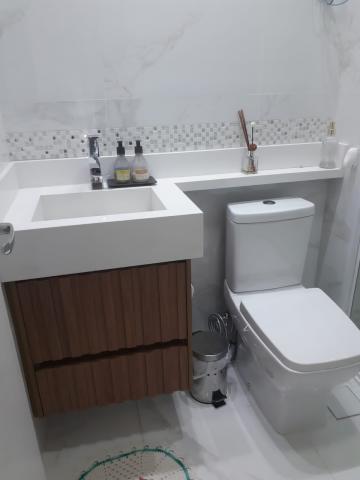 Comprar Apartamento / Padrão em Ribeirão Preto R$ 385.000,00 - Foto 7