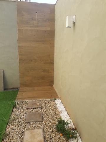 Comprar Apartamento / Padrão em Ribeirão Preto R$ 385.000,00 - Foto 13