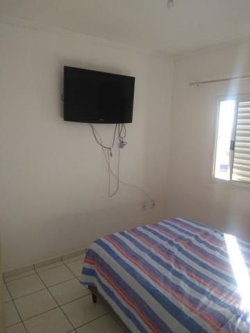 Alugar Apartamento / Padrão em Sertãozinho R$ 900,00 - Foto 6