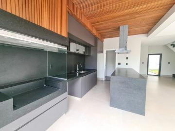 Comprar Casa condomínio / Padrão em Bonfim Paulista R$ 2.800.000,00 - Foto 39