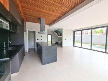 Comprar Casa condomínio / Padrão em Bonfim Paulista R$ 2.800.000,00 - Foto 41