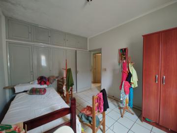 Comprar Casa / Padrão em Ribeirão Preto R$ 400.000,00 - Foto 10