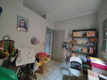 Comprar Casa / Padrão em Ribeirão Preto R$ 400.000,00 - Foto 12