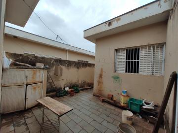 Comprar Casa / Padrão em Ribeirão Preto R$ 400.000,00 - Foto 28