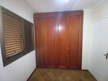 Alugar Apartamento / Padrão em Ribeirão Preto R$ 1.000,00 - Foto 10