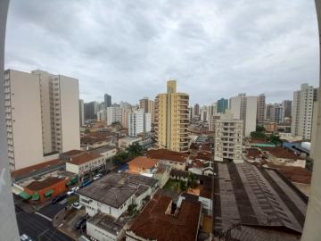 Alugar Apartamento / Padrão em Ribeirão Preto R$ 1.200,00 - Foto 3