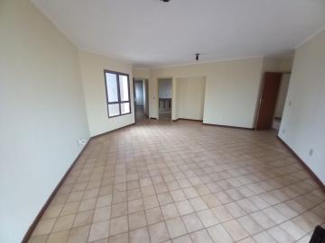 Alugar Apartamento / Padrão em Ribeirão Preto R$ 1.200,00 - Foto 2