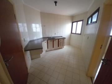 Alugar Apartamento / Padrão em Ribeirão Preto R$ 1.200,00 - Foto 4