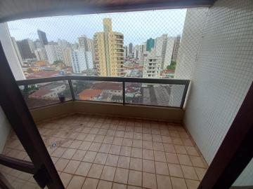 Alugar Apartamento / Padrão em Ribeirão Preto R$ 1.200,00 - Foto 5