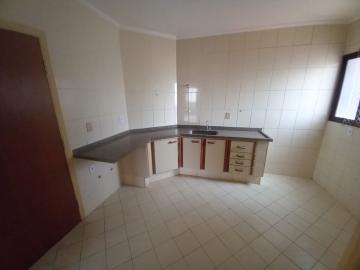 Alugar Apartamento / Padrão em Ribeirão Preto R$ 1.200,00 - Foto 6