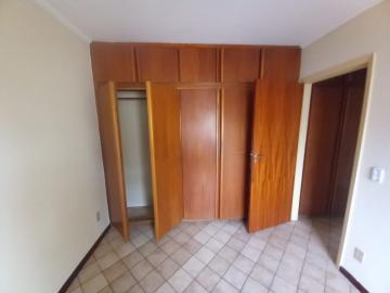 Alugar Apartamento / Padrão em Ribeirão Preto R$ 1.200,00 - Foto 10