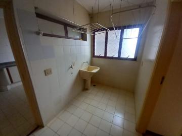 Alugar Apartamento / Padrão em Ribeirão Preto R$ 1.200,00 - Foto 9