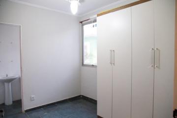 Comprar Apartamento / Padrão em Ribeirão Preto R$ 340.000,00 - Foto 12