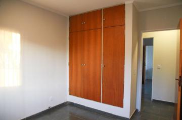 Comprar Apartamento / Padrão em Ribeirão Preto R$ 340.000,00 - Foto 10