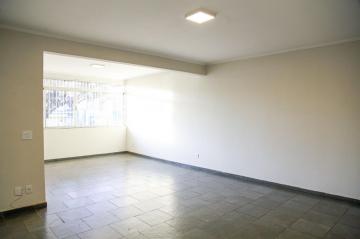 Comprar Apartamento / Padrão em Ribeirão Preto R$ 340.000,00 - Foto 3