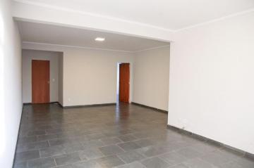 Comprar Apartamento / Padrão em Ribeirão Preto R$ 340.000,00 - Foto 5