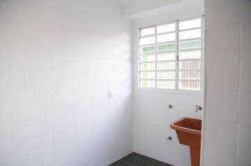 Comprar Apartamento / Padrão em Ribeirão Preto R$ 340.000,00 - Foto 16