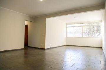 Comprar Apartamento / Padrão em Ribeirão Preto R$ 340.000,00 - Foto 2