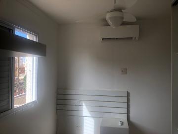 Alugar Apartamento / Padrão em Ribeirão Preto R$ 3.300,00 - Foto 24