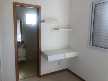 Alugar Apartamento / Padrão em Ribeirão Preto R$ 3.300,00 - Foto 25