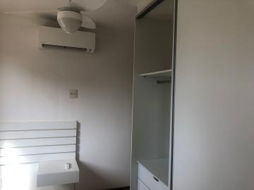 Alugar Apartamento / Padrão em Ribeirão Preto R$ 3.300,00 - Foto 26