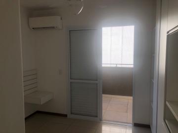 Alugar Apartamento / Padrão em Ribeirão Preto R$ 3.300,00 - Foto 27