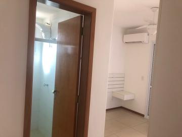 Alugar Apartamento / Padrão em Ribeirão Preto R$ 3.300,00 - Foto 28