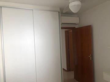 Alugar Apartamento / Padrão em Ribeirão Preto R$ 3.300,00 - Foto 30