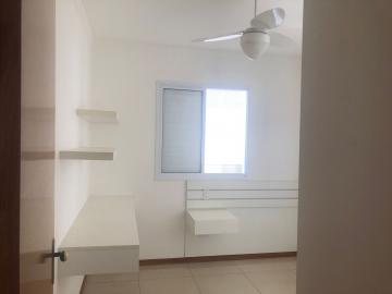 Alugar Apartamento / Padrão em Ribeirão Preto R$ 3.300,00 - Foto 31