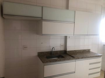 Alugar Apartamento / Padrão em Ribeirão Preto R$ 3.300,00 - Foto 6