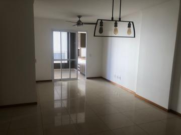 Alugar Apartamento / Padrão em Ribeirão Preto R$ 3.300,00 - Foto 5