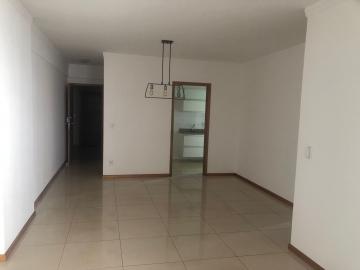 Alugar Apartamento / Padrão em Ribeirão Preto R$ 3.300,00 - Foto 4