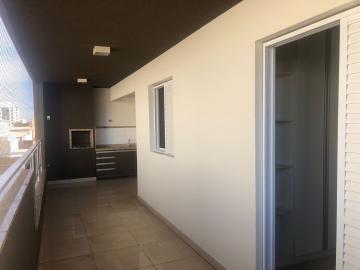 Apartamento / Padrão em Ribeirão Preto 