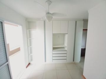 Alugar Apartamento / Padrão em Ribeirão Preto R$ 3.300,00 - Foto 11