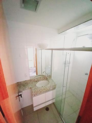 Alugar Apartamento / Padrão em Ribeirão Preto R$ 3.300,00 - Foto 15