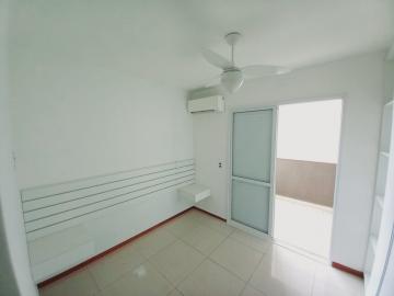 Alugar Apartamento / Padrão em Ribeirão Preto R$ 3.300,00 - Foto 10