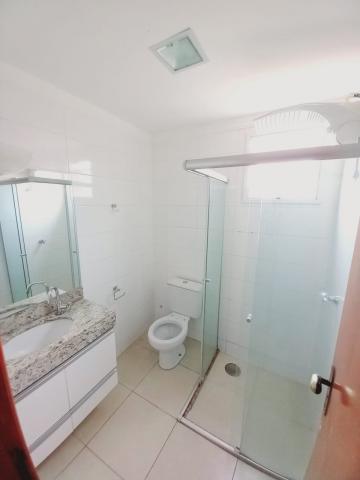 Alugar Apartamento / Padrão em Ribeirão Preto R$ 3.300,00 - Foto 18