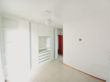 Alugar Apartamento / Padrão em Ribeirão Preto R$ 3.300,00 - Foto 12