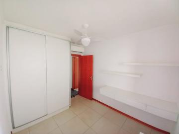 Alugar Apartamento / Padrão em Ribeirão Preto R$ 3.300,00 - Foto 16