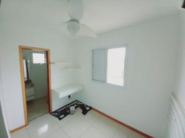 Alugar Apartamento / Padrão em Ribeirão Preto R$ 3.300,00 - Foto 21