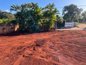 Comprar Terreno / Condomínio em Ribeirao Preto R$ 2.600.000,00 - Foto 2