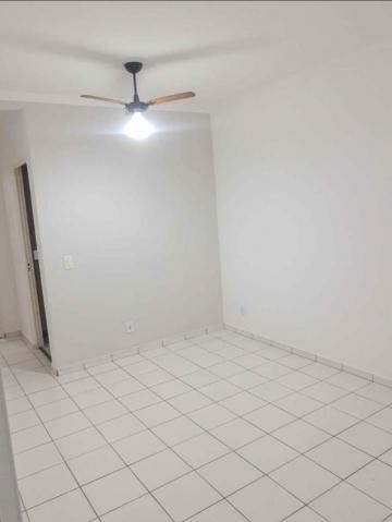 Comprar Apartamento / Padrão em Ribeirão Preto R$ 165.000,00 - Foto 1