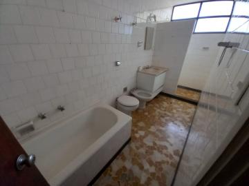 Alugar Apartamento / Padrão em Ribeirão Preto R$ 1.200,00 - Foto 8