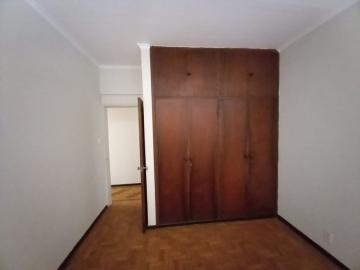 Alugar Apartamento / Padrão em Ribeirão Preto R$ 1.200,00 - Foto 13