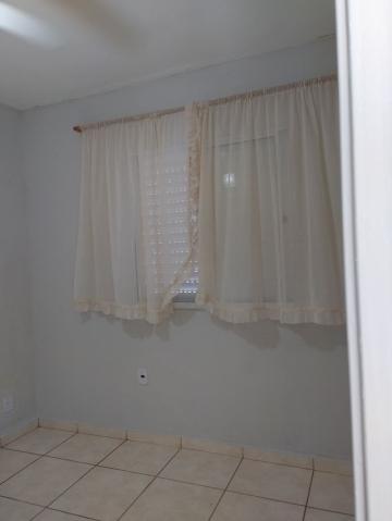 Alugar Apartamento / Padrão em Ribeirão Preto R$ 1.100,00 - Foto 7