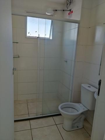 Alugar Apartamento / Padrão em Ribeirão Preto R$ 1.100,00 - Foto 8