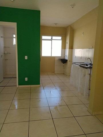 Alugar Apartamento / Padrão em Ribeirão Preto R$ 1.100,00 - Foto 3